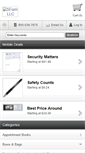 Mobile Screenshot of 5forms.com